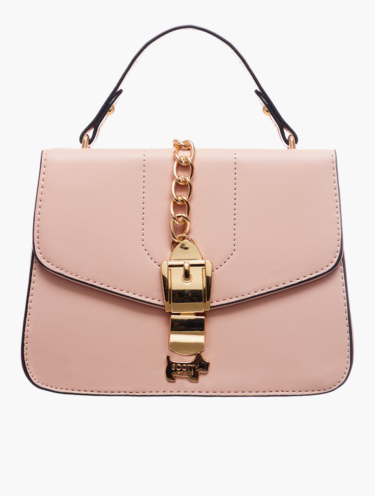SCO_GV83_SOFTPINK|1.jpg